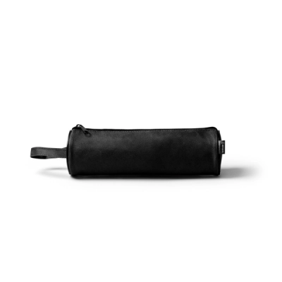 
                                            PENCIL CASE SANGO BLACK
                                            