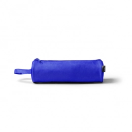 PENCIL CASE SANGO ROYAL BLUE