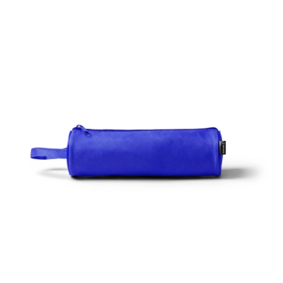 
                                                Футляр для карандашей SANGO ROYAL BLUE
                                                