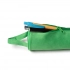 PENCIL CASE SANGO BLACK
