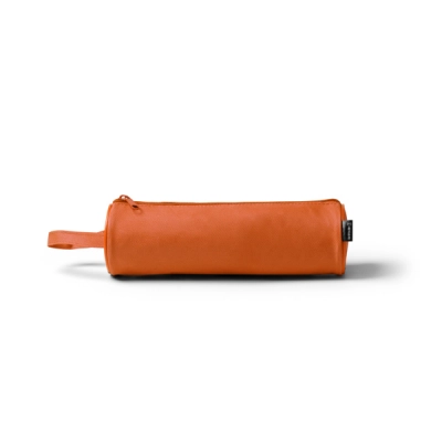 
                                            PENCIL CASE SANGO ORANGE
                                            