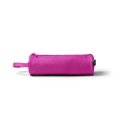 
                                                Футляр для карандашей SANGO FUCHSIA
                                                