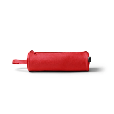 
                                            PENCIL CASE SANGO RED
                                            