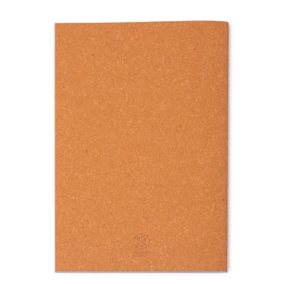 
                                                NOTEBOOK LUPOR NATURAL
                                                