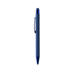 BALL PEN PERET ROYAL BLUE