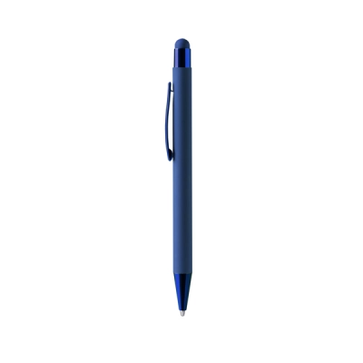 
                                                BALL PEN PERET ROYAL BLUE
                                                