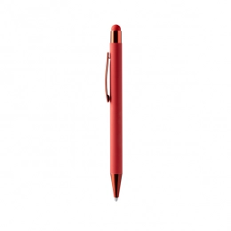 BALL PEN PERET ROJO
