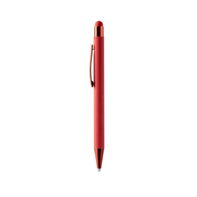 
                                                BALL PEN PERET ROJO
                                                