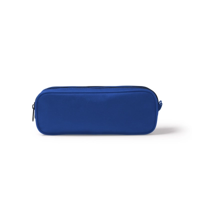 
                                            PENCIL CASE DILU ROYAL BLUE
                                            