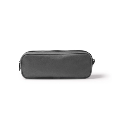 
                                            PENCIL CASE DILU GREY
                                            