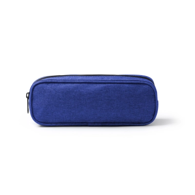 
                                                ПЕНАЛ MONTU ROYAL BLUE
                                                