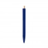 Шариковая ручка KIKI, королевско-синяя