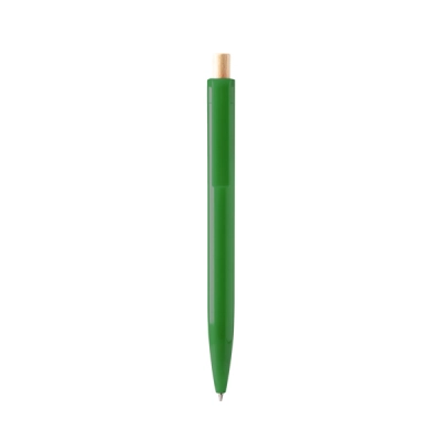
                                                BALL PEN KIKI FERN GREEN
                                                