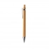 Шариковая ручка BAMBIK NATURAL