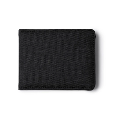 
                                                Кошелек для карт Beuner Black
                                                