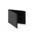 CARD WALLET BEUNER BLACK