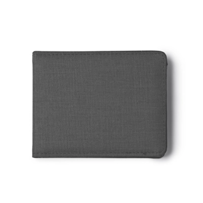 
                                                Кошелек для карт Beuner Heather Grey
                                                