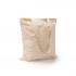 BAG ORCUS NATURAL