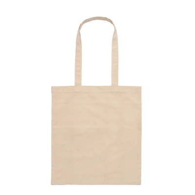 
                                                BAG ORCUS NATURAL
                                                