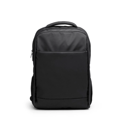 
                                            BACKPACK BRUNEN BLACK
                                            