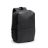 BACKPACK GRINDEL BLACK