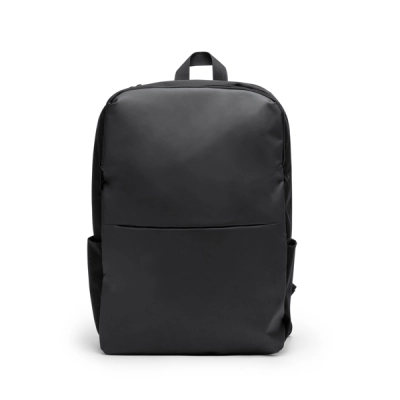 
                                            BACKPACK GRINDEL BLACK
                                            