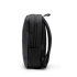 BACKPACK GRINDEL BLACK