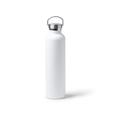 
                                                Бутылка FRESKI WHITE
                                                