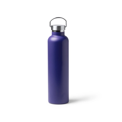 
                                                BOTTLE FRESKI ROYAL BLUE
                                                