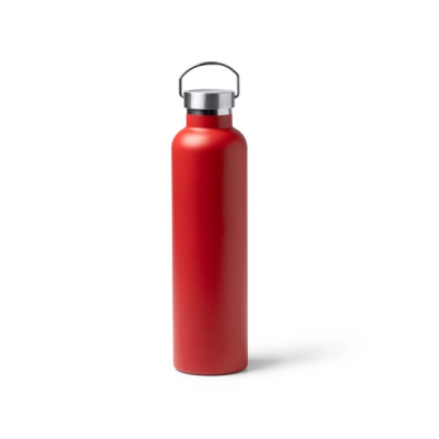 
                                                BOTTLE FRESKI RED
                                                