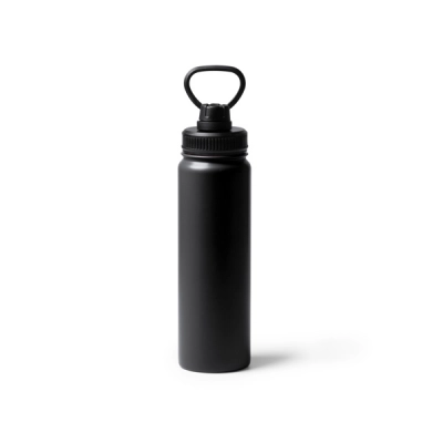 
                                                BOTTLE POLIT BLACK
                                                