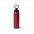Бутылка POLIT, красный