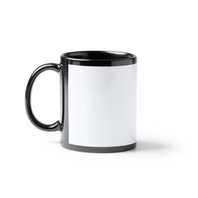 
                                                Чашка LIXI BLACK
                                                