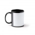 MUG LIXI BLACK