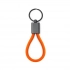 KEYCHAIN MAKAN ORANGE