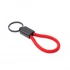 KEYCHAIN MAKAN BLACK