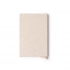 CARD HOLDER PORTER NATURAL