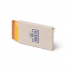 CARD HOLDER PORTER NATURAL