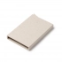 CARD HOLDER PORTER NATURAL