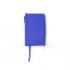 NOTEBOOK GOLDIN ROYAL BLUE
