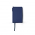 NOTEBOOK GOLDIN NAVY BLUE
