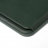 CARD HOLDER DARK GREEN