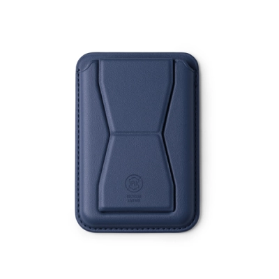 
                                            STAND SEKUN NAVY BLUE
                                            