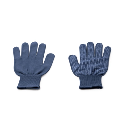 
                                                Перчатки YASTIN ROYAL BLUE
                                                