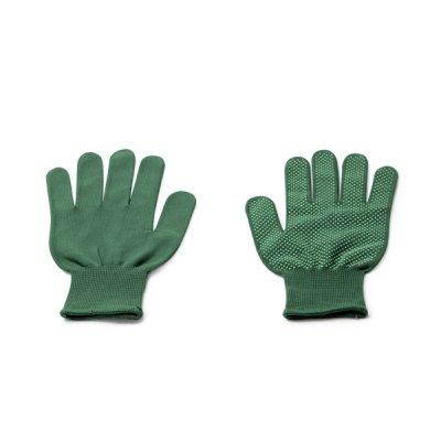 
                                                GLOVES YASTIN FERN GREEN
                                                