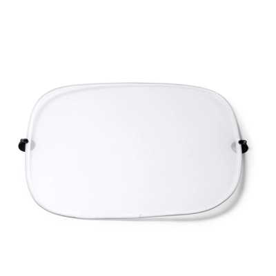 
                                            SUNSHADE RINKA WHITE
                                            