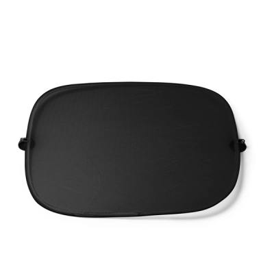 
                                            SUNSHADE RINKA BLACK
                                            