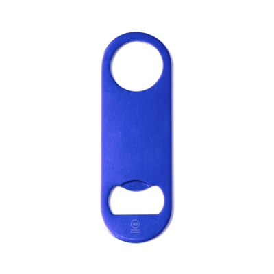 
                                                ОПЕНЕР DAVY ROYAL BLUE
                                                
