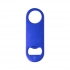 OPENER DAVY ROYAL BLUE