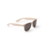 SUNGLASSES SOLEC NATURAL